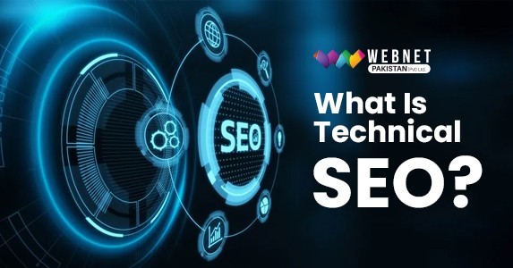Technical SEO: The Key to Improving Your Website's Visibility